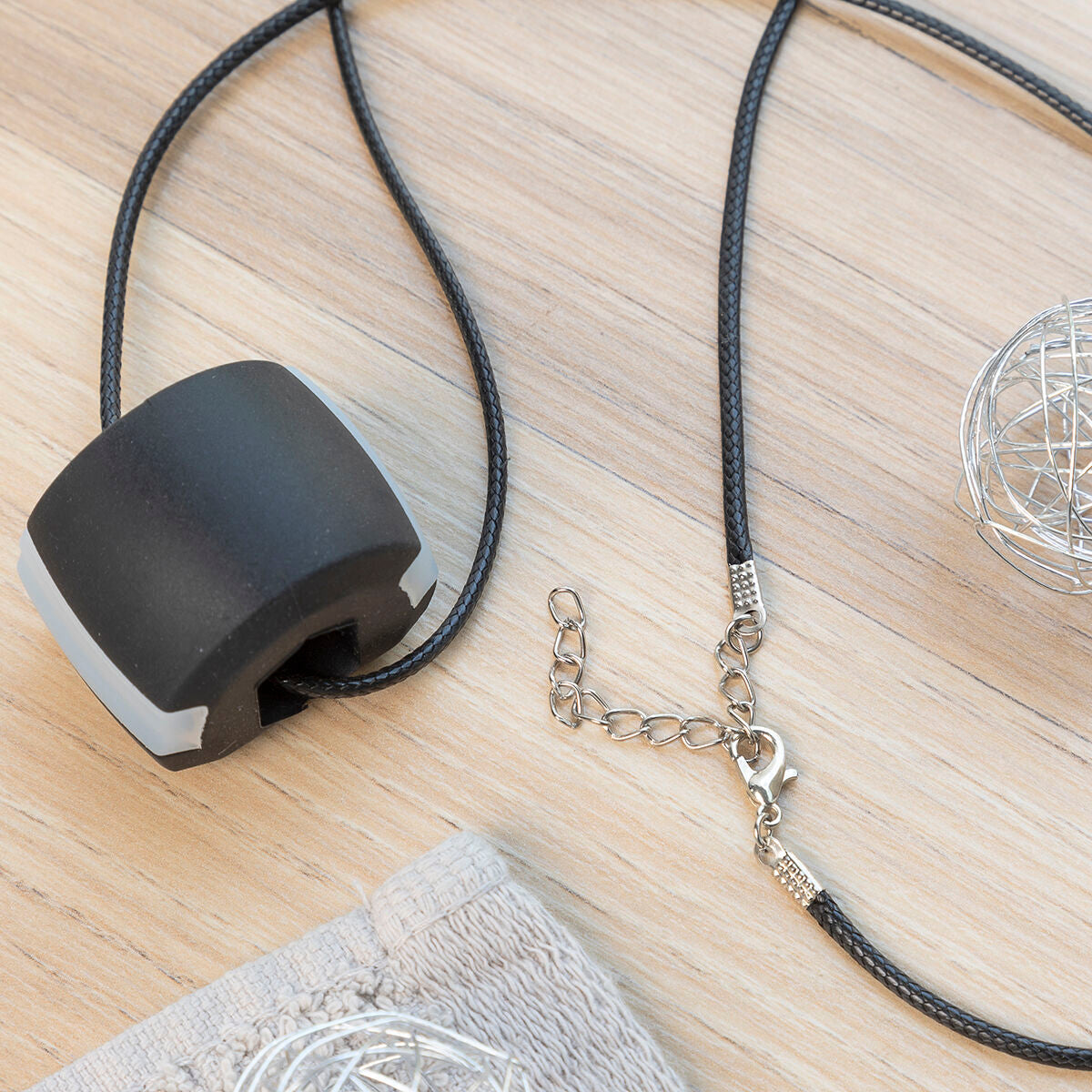 Kauwtrainer Jaggler InnovaGoods