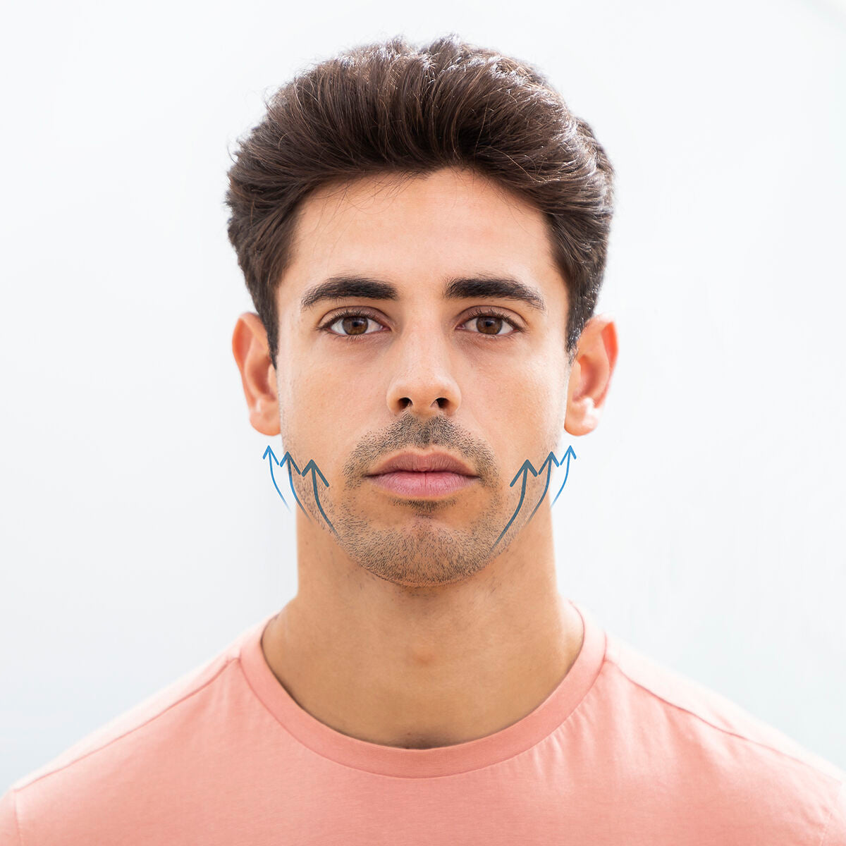 Kauwtrainer Jaggler InnovaGoods