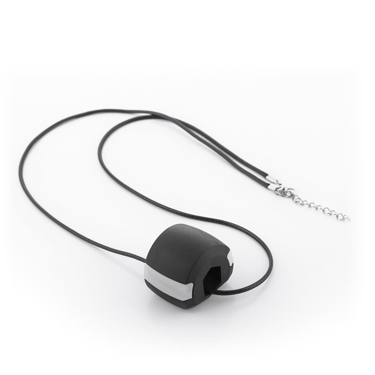 Kauwtrainer Jaggler InnovaGoods