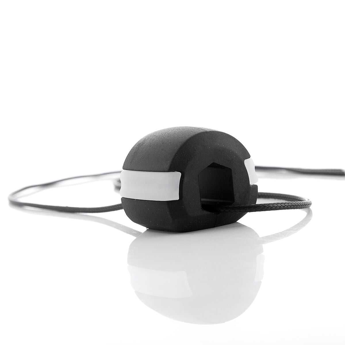 Kauwtrainer Jaggler InnovaGoods