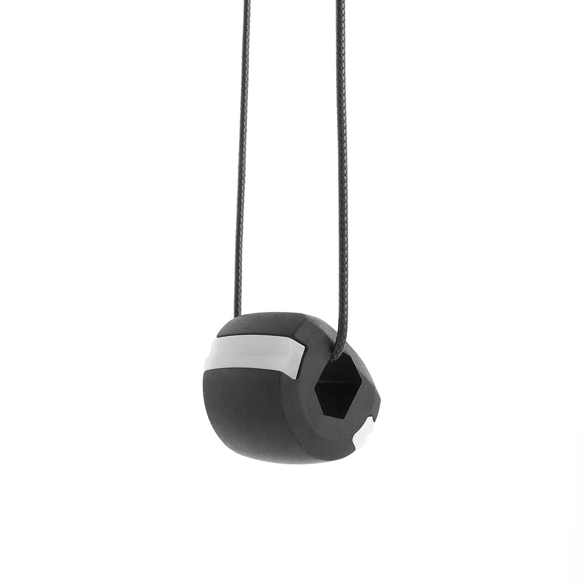 Kauwtrainer Jaggler InnovaGoods